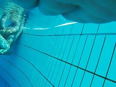 Underwater_Voyeur_in_Sauna_Pool_1 Japanese Nurse's Pigtails & Passionate Deepthroat Indoors Seduction