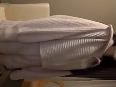 cjdkH832 Erena Fujimori Heavenly Sex Adventures with Her Beloved Husband