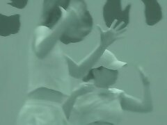 camel25 Fujiko Chan's Explicit Show Unveiling Ultimate Pleasures Live!