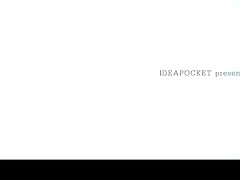 IPZ-948 Teen's Forbidden Dreams Ignite in Steamy Night with Stranger