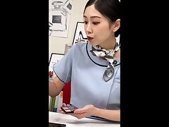 biyou01 Shizu MILF's Sensual Solo Show Raw Passion & Pleasure Unleashed!