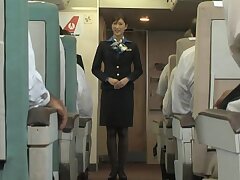 SDDE-374 Passionate Asian Teen's First Time Intimate Blowjob & Steamy Encounter