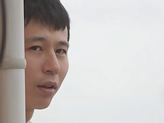 MIDE-684-javguru Passionate Sizzle Wild Beauty's Intense, Nasty Night of Desire