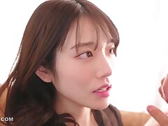 fH1Oeaj6 Hot Asian Amateur Displays Sultry Dance Moves Live On Camera