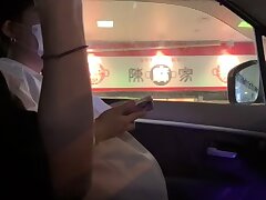 RPOd59s1 Sally Yoshino's Expert Blowjob Skills Ignite Intense Passion