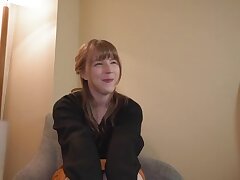 292MY-734 Passionate Japanese Lovers Dive Into Wild Beavering Adventures Together