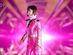 GHOV92_02 Seductive Temptress Offers Unforgettable Blowjob Adventure