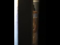 15391032 Royal Ecstasy Japanese Princess's Graceful Bukkake Adventure