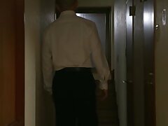 RBK-030 Guy Teases Beauty's Clit Then Satisfies Her With Oral Pleasure