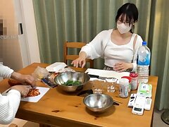 meikkomove142 Mind-Bending Sex Scenes Offer Unforgettable Orgasmic Moments Quick