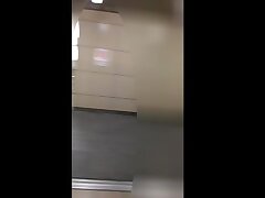 midorino-03 Lovely Asian Babe Kissing Passions Lead To Steamy Desire Moments