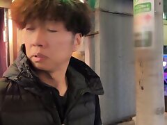 300NTK-864 Japanese Hairy Pussy A Sensual Journey of Pleasure and Desire