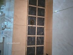 Domestic_hot_spring_club_2 Sensual Lovers Embrace Passionate Ecstasy Throughout Their Steamy Night