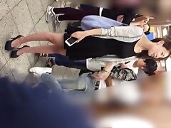 N_angel292 Passionate Amateur Seductress Urges Brutal Vaginal Teasing Tonight