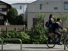 DASS-363 Irresistible Girls Seductive Videos For Ultimate Explicit Pleasure