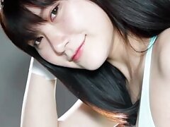 BDKR06 Mature Vixen Gets Hammered Hard by Young Man's Thick Cock