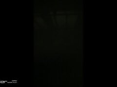 tom52_00 Intense Eye Gaze Fuels Passionate Sex Leaving Bodies Quivering For More