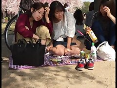 98-247485ad4c19db683f Naughty Schoolgirl's Secret Locker Room Encounter Passion Unleashed!