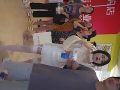 Surprisingly_she_wasnt_wearing_underwear Erika Sato's Sensual Journey Passionate Nights of Intense Pleasure