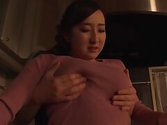 korean stepmom
