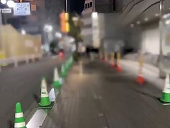 40-236489664714165be9b Teens Unleash Passion in Steamy Indoor Orgy Fantasy Night