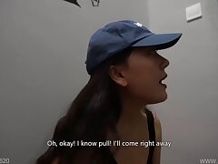 foxbw008 Lovely Babe Takes Huge Cock for Unmatched Orgasmic Bliss