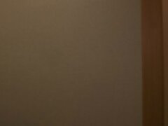 JUR-252 Mesmerizing Erotic Body Transformation Unleash Your Sensual Power