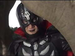 GHNU03_01 Passionate Nights Hot Japanese Beauty's Cock-Sucking Fantasies