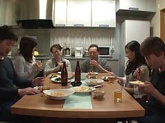 MEYD-165 Maki & Yuuno's Passionate Lesbian Moments in the Hospital Setting