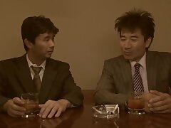 RBD-670 Seductive Asian Lures With Firm Breasts Then Intense Cavern Sex