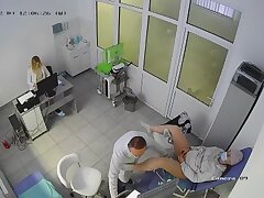 Gynecologic_ultrasonography_80 Foxy Japanese Redhead Teens Enjoy Hot Kitchen Sex Adventure