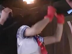 JMSZ54_01 Sizzling Hot Teen Gets Fucked Hard by Massive Cock After Tit Teasing