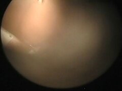 ssu0057-0064 Intense Ecstasy Sizzling Beauty Chokes on Ramrod for Bliss