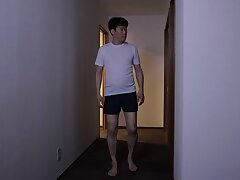 JUQ-173 Wild Gangbang Thrills Cute Girl  They Dive In For Fiery Sexual Adventures