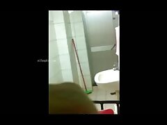 abv-94 Passionate Sexy Asians Engage In Hot Group Sex Orgies