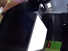 suu10 Yukina Ota's Steamy School Uniform Fantasies Ignite Passionate Action!