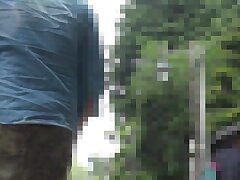 SNIS-761 Honami Takasaka's Tight Pussy Probed for Ultimate Pleasure