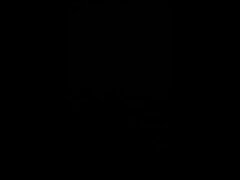 BONY-066 Sensual Japanese Student's Vibrant Vibrator Adventure Night