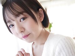 REBD-645 Excited Rookie Displays Her Talents in Hot AV Premiere Show