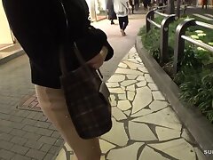 200GANA-2644 Naughty Dolls Seek Pleasurable Nights of Seductive Fun & Desire