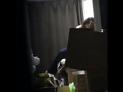 15391059 Adorable Japanese Doll's Intimate Journey A Sensual Awakening