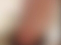 36177 Enchanted Nights A Young Japanese Teen's Journey into Passionate Pleasure