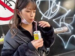 326NOL-023 Passionate Nights Sizzling Asian Beauty's Sensual Journey