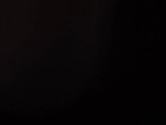 794GOIN-002 Hot Asian Babe Takes It Hard From Behind