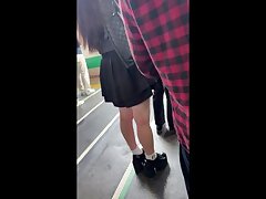 FTH-105 Hamasaki Rio in Sultry Cosplay Tempts with Hot Sex