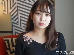 FC2-PPV-3053691 Double Pleasure Her Night of Ecstasy with Two Men