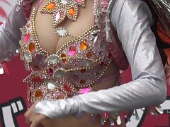 bijoporori Seductive Japanese Girl in Stockings Delivers Unforgettable Blowjob Adventure