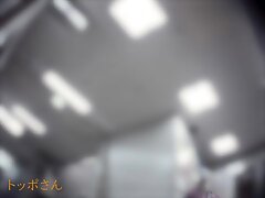 YL01 Sensual Cutie Spreads Legs for Intense Drilling Pleasure