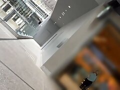 GGS034a Adorable Japanese Beauties Thrill in Steamy Gangbang Adventure!