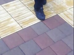 part13 Mature Japanese Woman Loves Hot Intimate Moments